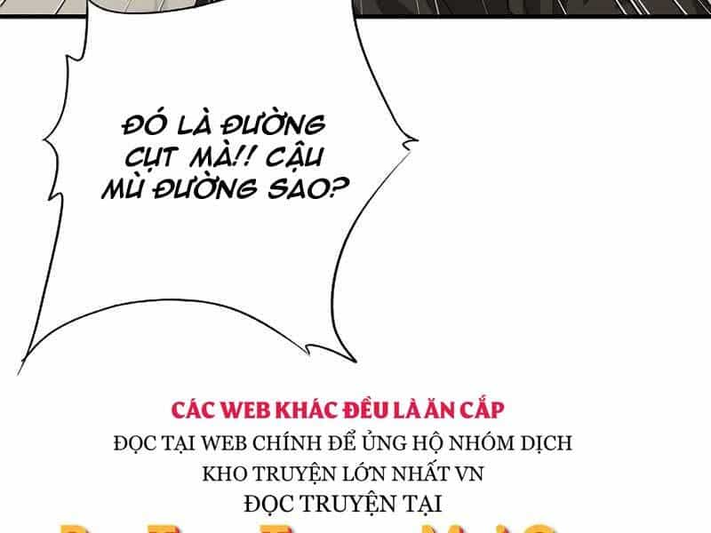 Đây Là Luật - Chương 45 - ảnh 94