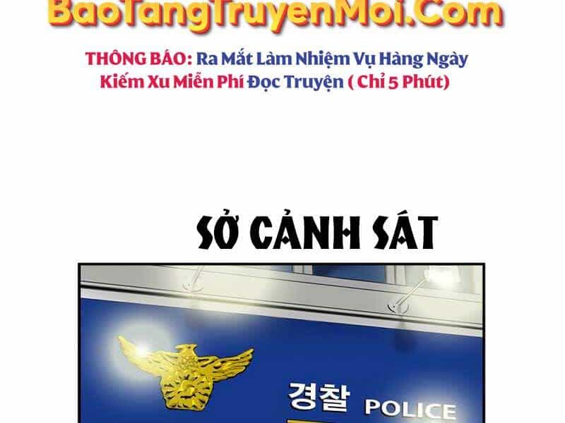 Đây Là Luật - Chương 45 - ảnh 95