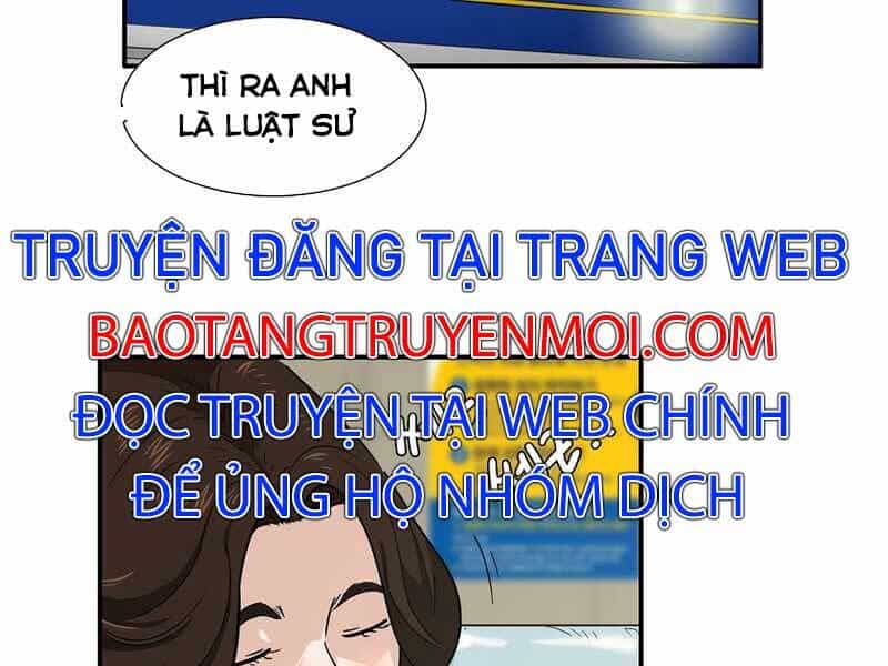 Đây Là Luật - Chương 45 - ảnh 96