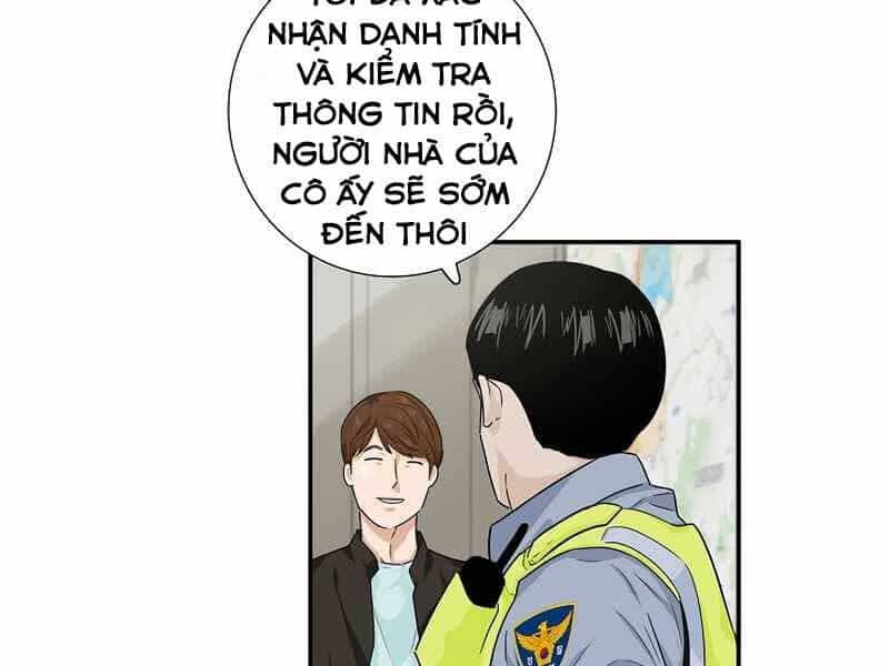 Đây Là Luật - Chương 45 - ảnh 98