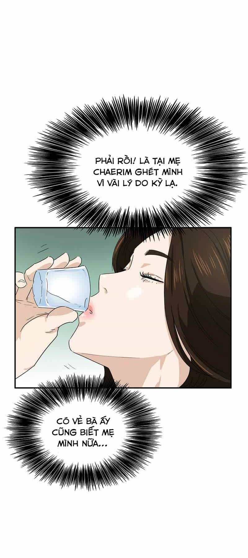 Đây Là Luật - Chương 46 - ảnh 27