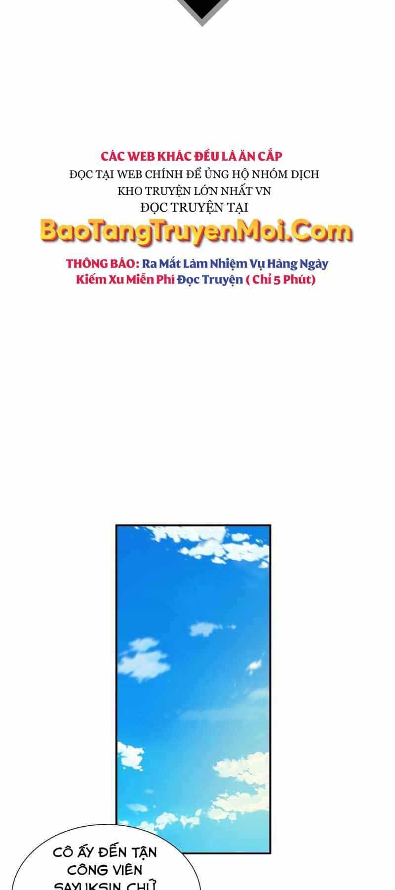 Đây Là Luật - Chương 46 - ảnh 37