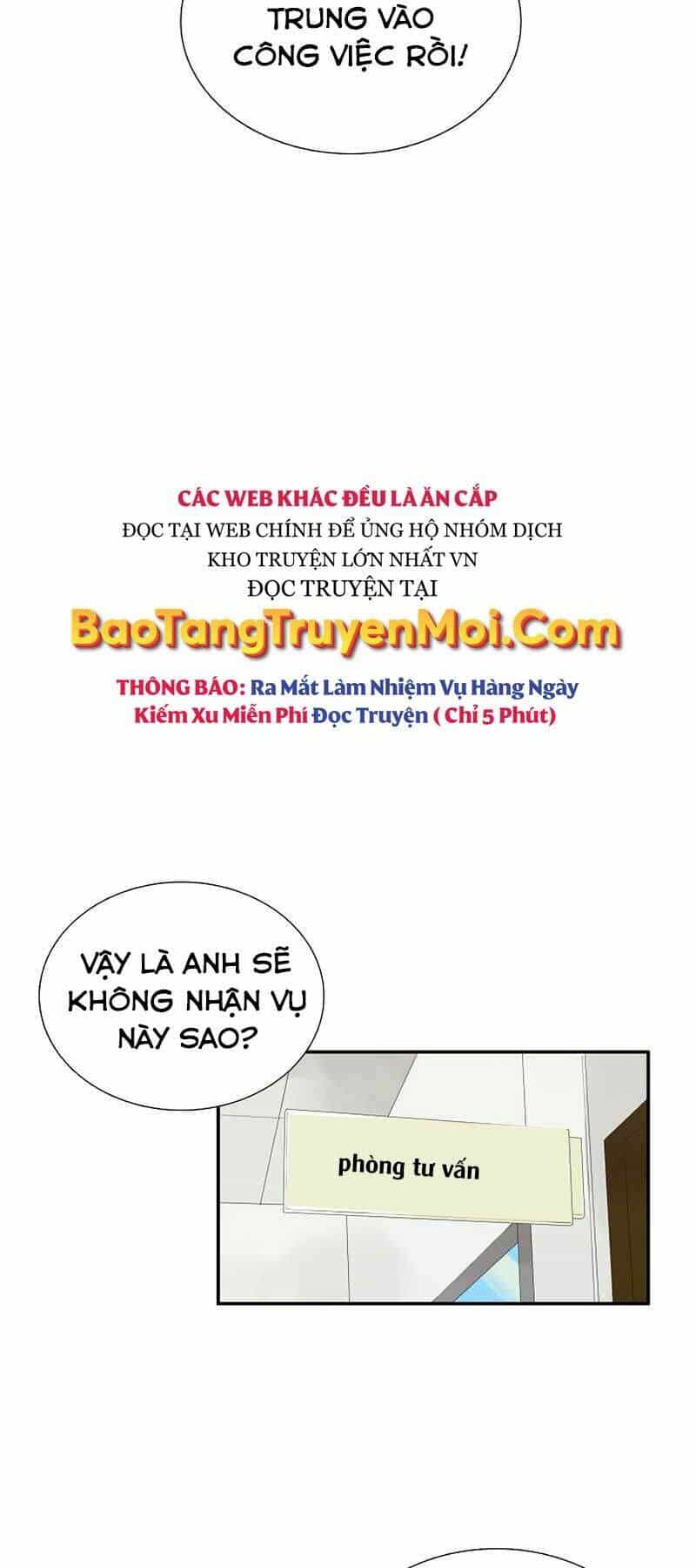 Đây Là Luật - Chương 46 - ảnh 51