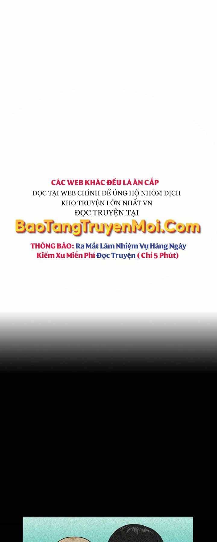 Đây Là Luật - Chương 47 - ảnh 1