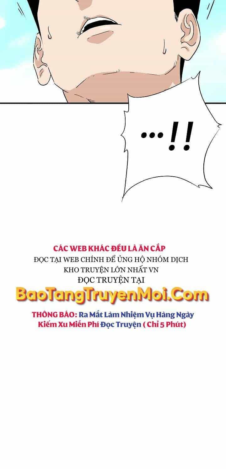 Đây Là Luật - Chương 47 - ảnh 34