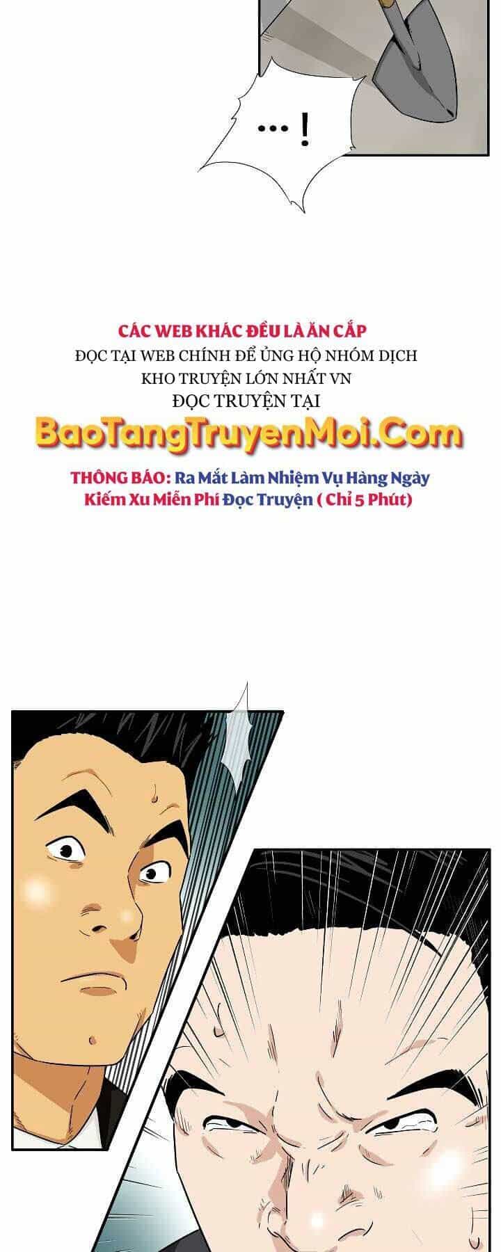 Đây Là Luật - Chương 47 - ảnh 37