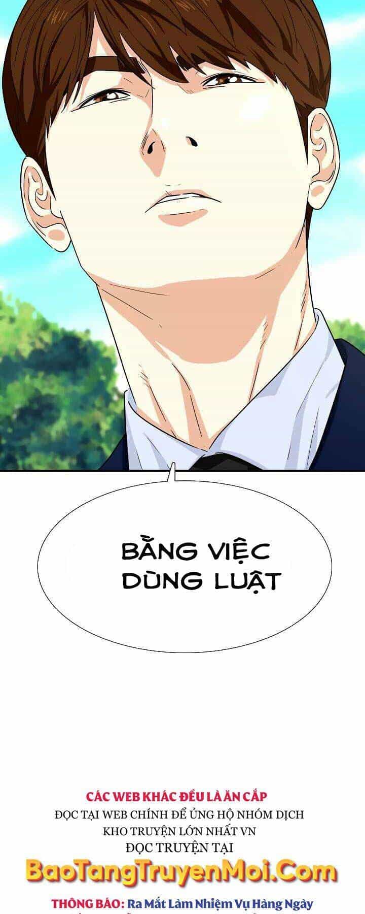 Đây Là Luật - Chương 47 - ảnh 43