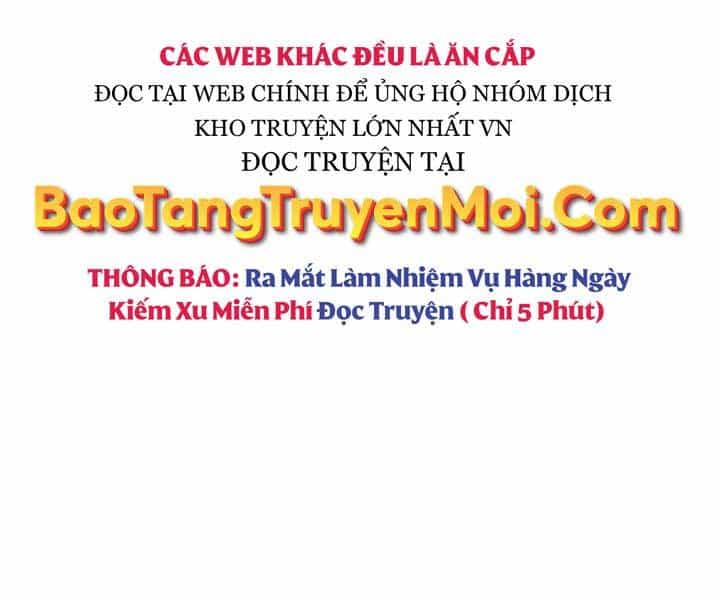 Đây Là Luật - Chương 48 - ảnh 101
