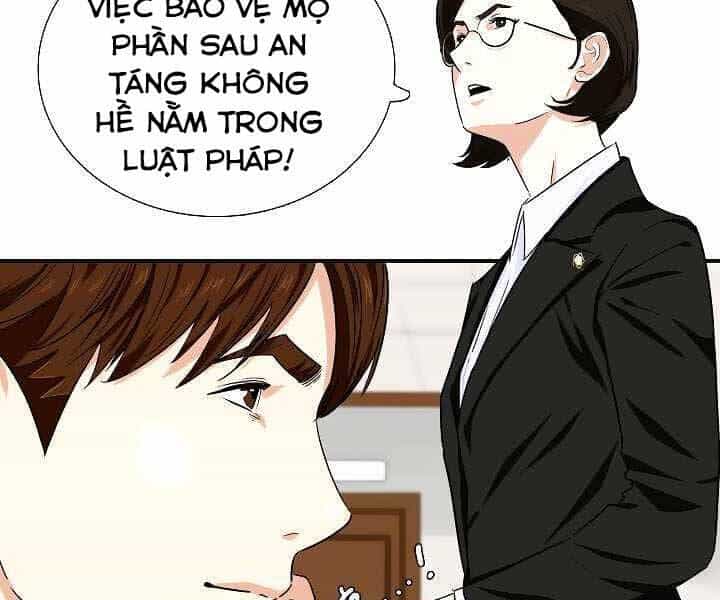 Đây Là Luật - Chương 48 - ảnh 106