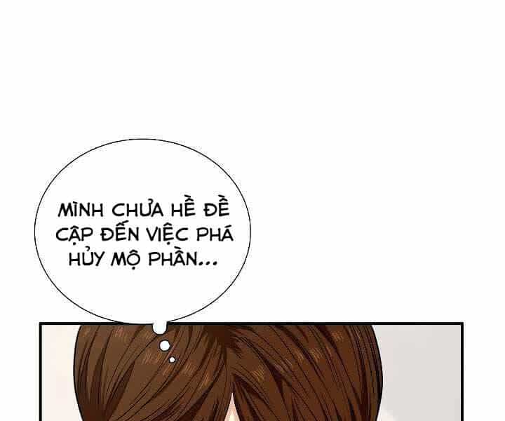 Đây Là Luật - Chương 48 - ảnh 108