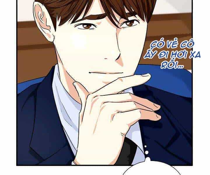Đây Là Luật - Chương 48 - ảnh 109