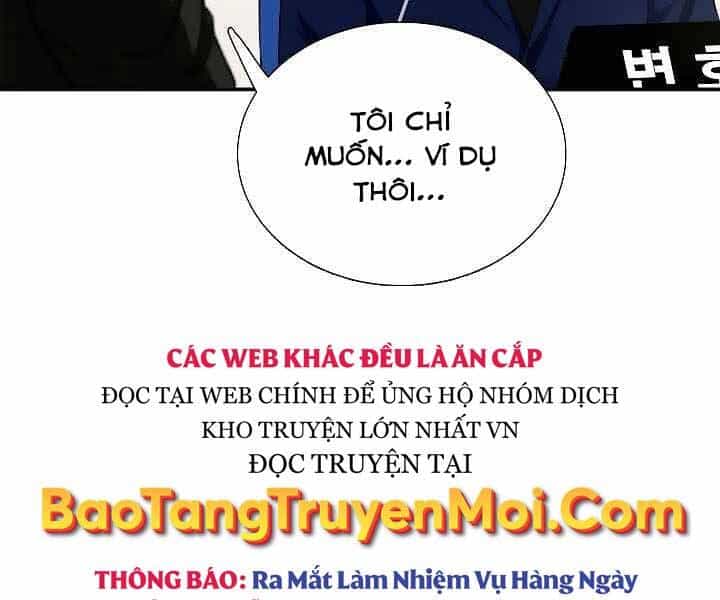 Đây Là Luật - Chương 48 - ảnh 114