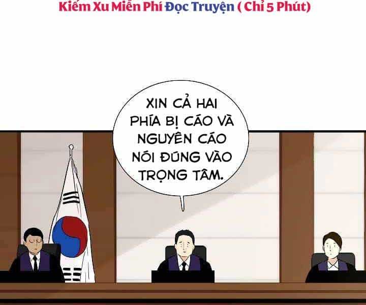 Đây Là Luật - Chương 48 - ảnh 115