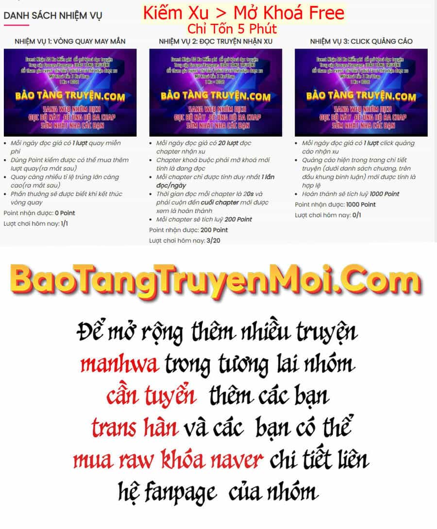 Đây Là Luật - Chương 48 - ảnh 119
