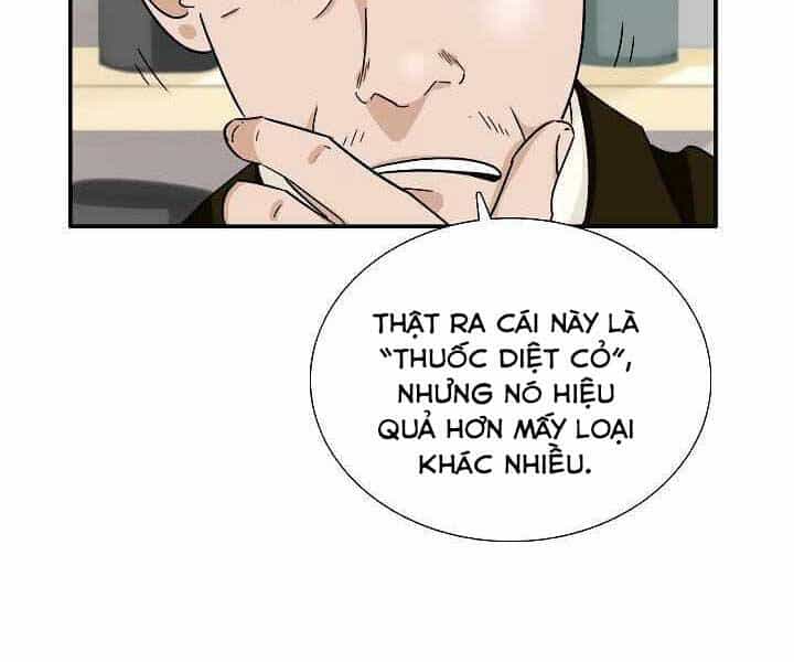 Đây Là Luật - Chương 48 - ảnh 12