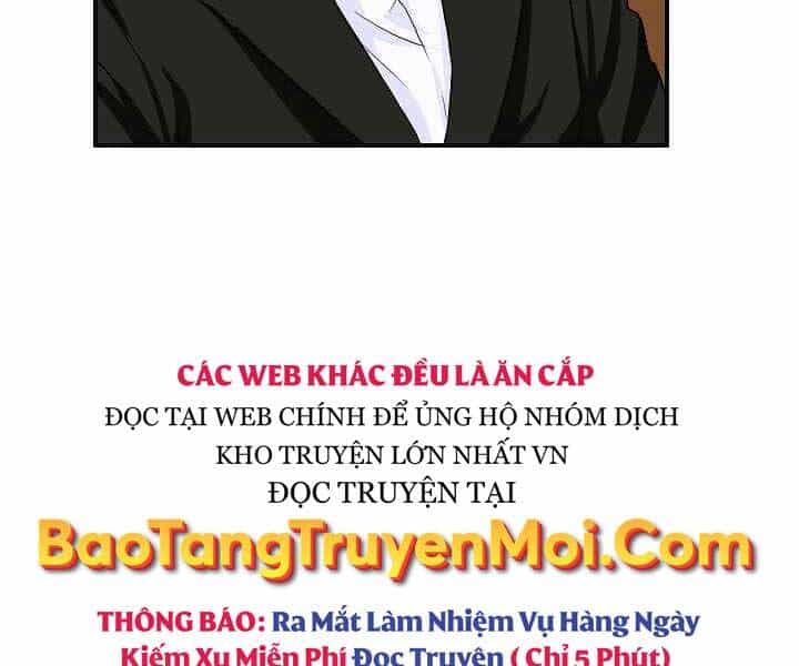 Đây Là Luật - Chương 48 - ảnh 121