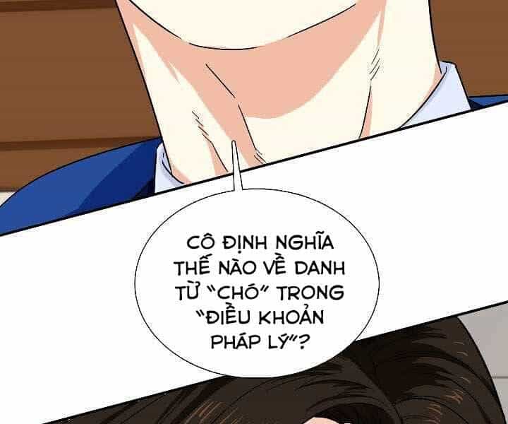 Đây Là Luật - Chương 48 - ảnh 124
