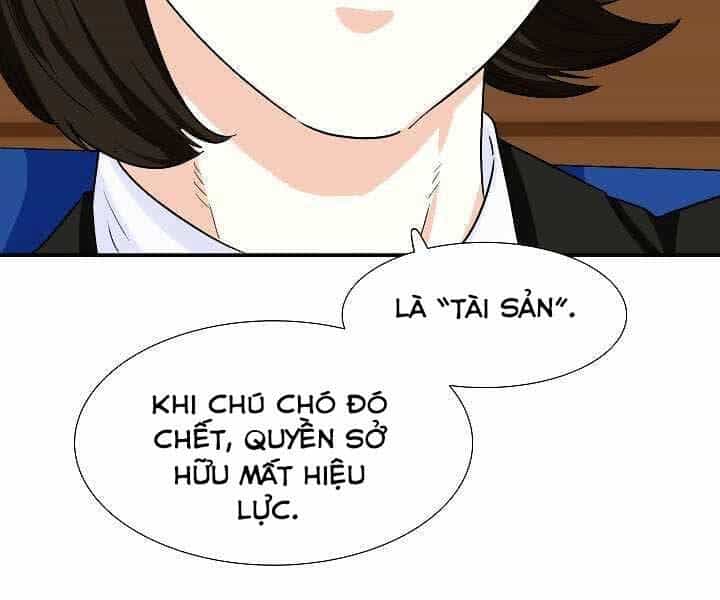 Đây Là Luật - Chương 48 - ảnh 126