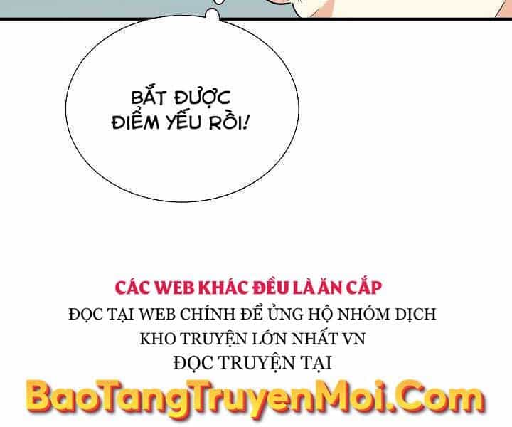 Đây Là Luật - Chương 48 - ảnh 129