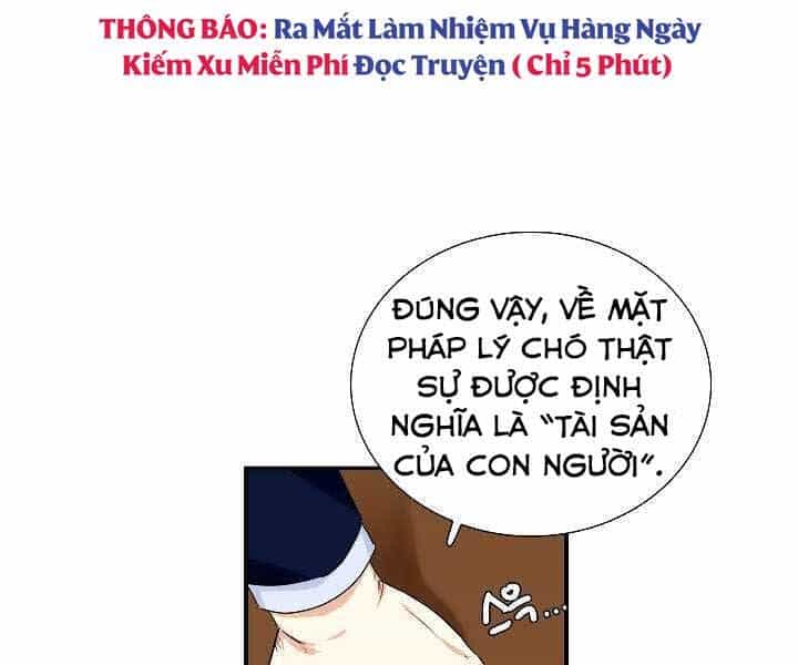 Đây Là Luật - Chương 48 - ảnh 130