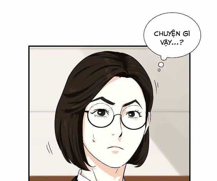 Đây Là Luật - Chương 48 - ảnh 134