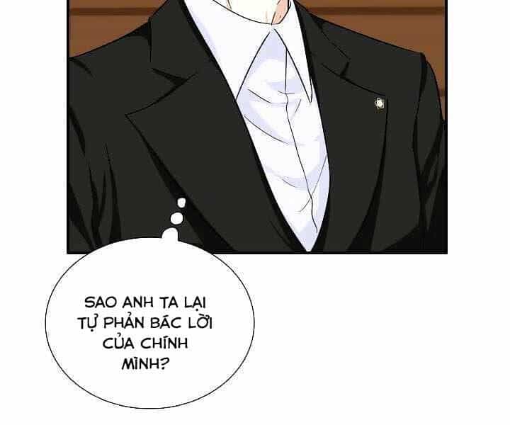 Đây Là Luật - Chương 48 - ảnh 135