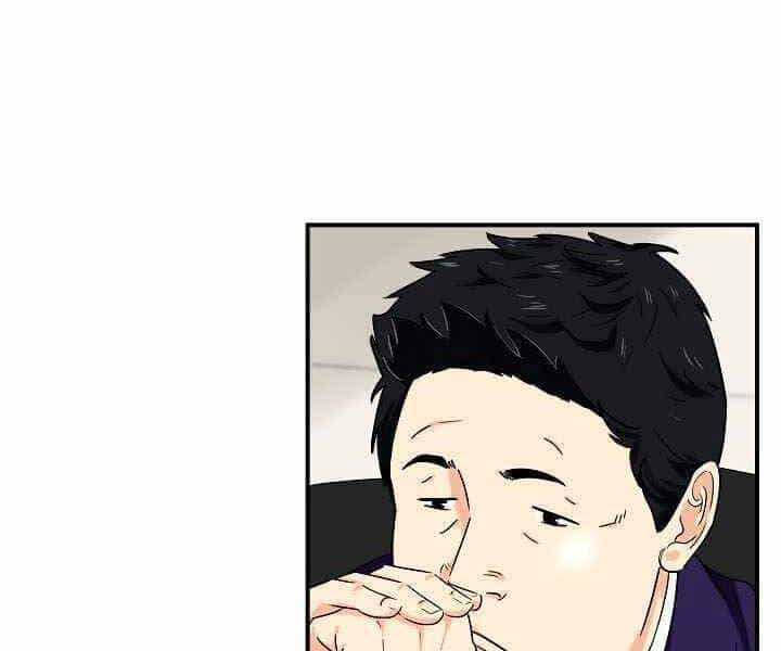 Đây Là Luật - Chương 48 - ảnh 138