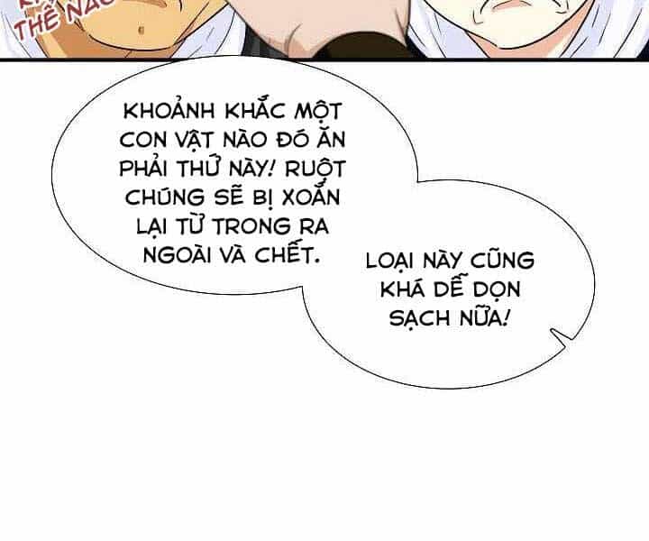 Đây Là Luật - Chương 48 - ảnh 14