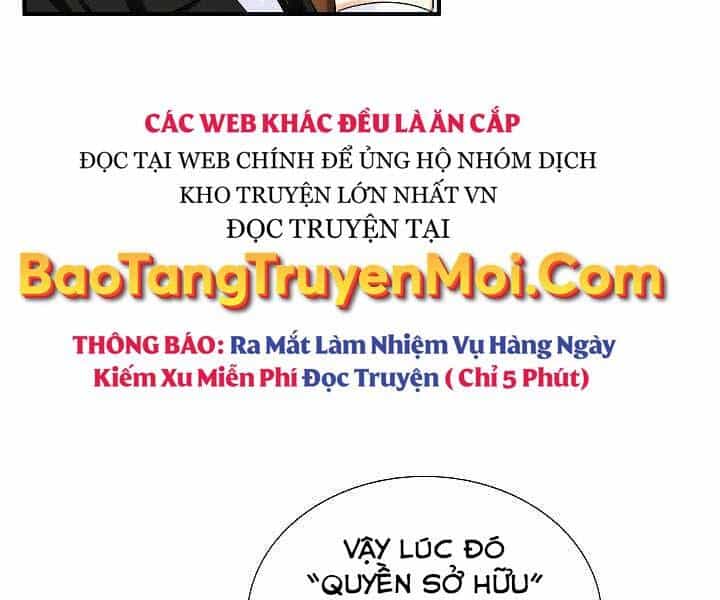 Đây Là Luật - Chương 48 - ảnh 141