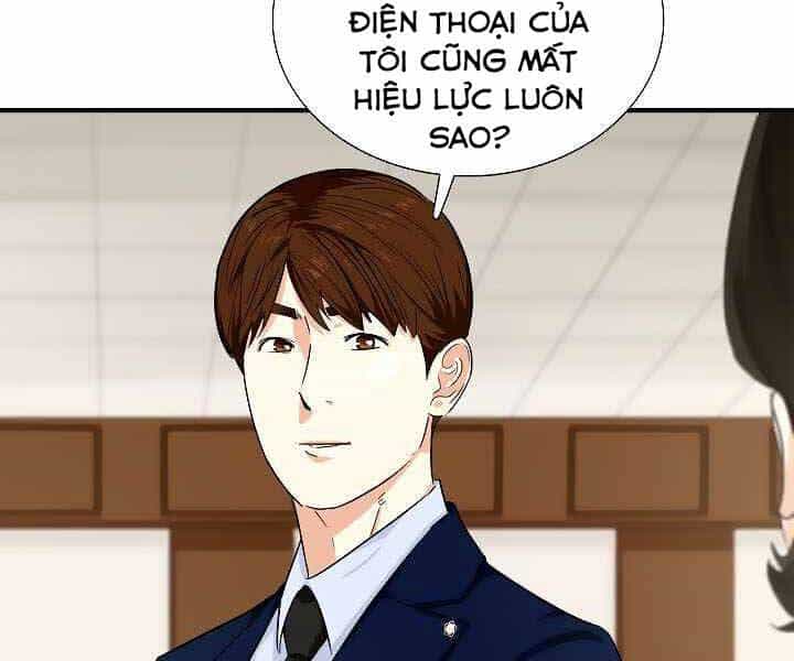 Đây Là Luật - Chương 48 - ảnh 142