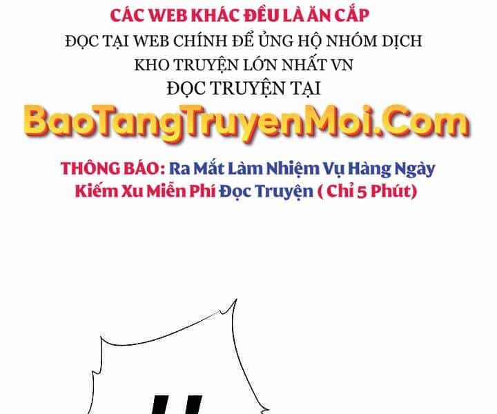 Đây Là Luật - Chương 48 - ảnh 144