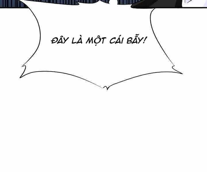 Đây Là Luật - Chương 48 - ảnh 147
