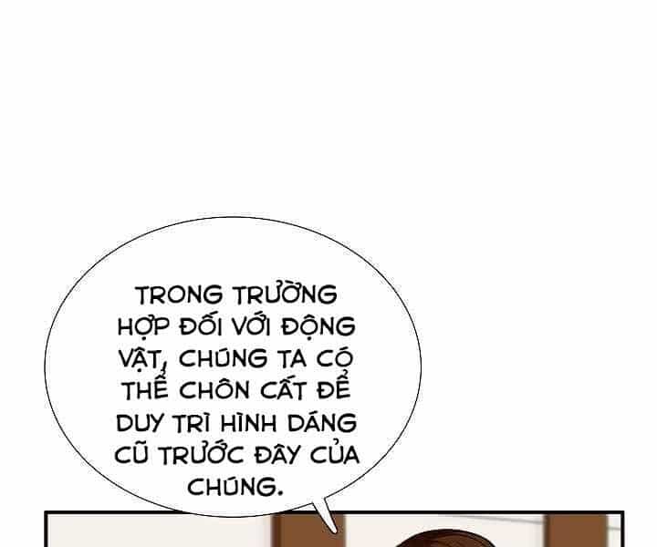 Đây Là Luật - Chương 48 - ảnh 148