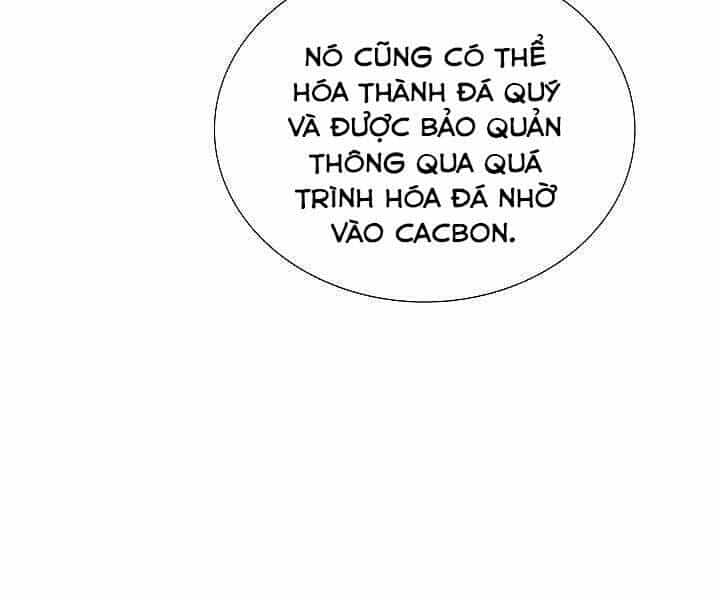 Đây Là Luật - Chương 48 - ảnh 150