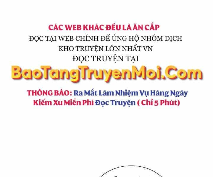 Đây Là Luật - Chương 48 - ảnh 154