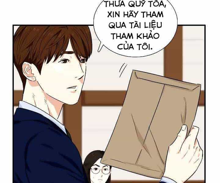 Đây Là Luật - Chương 48 - ảnh 155