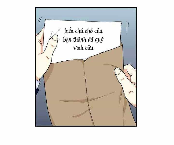 Đây Là Luật - Chương 48 - ảnh 157