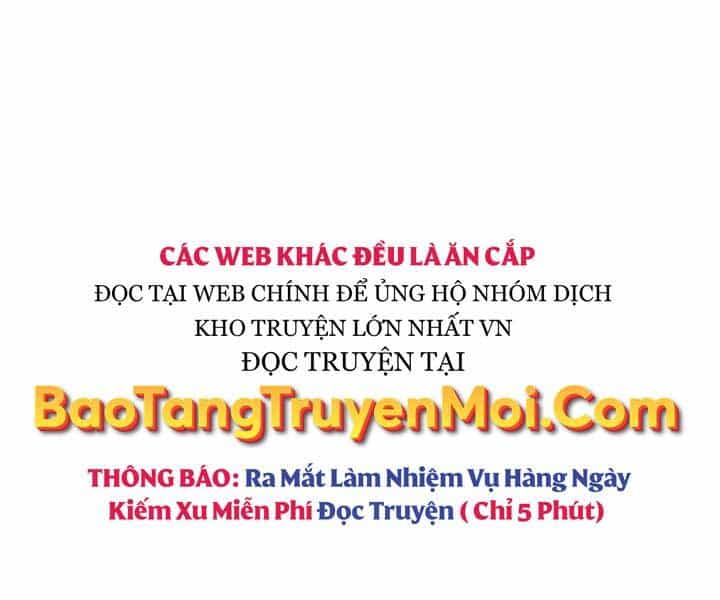 Đây Là Luật - Chương 48 - ảnh 158