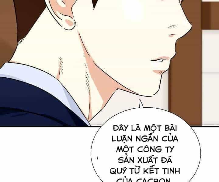 Đây Là Luật - Chương 48 - ảnh 160