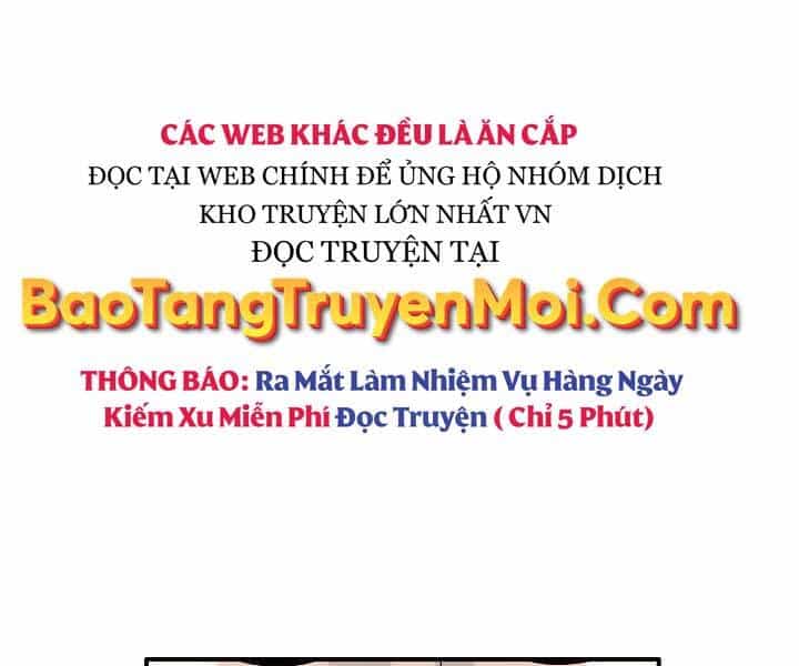 Đây Là Luật - Chương 48 - ảnh 169