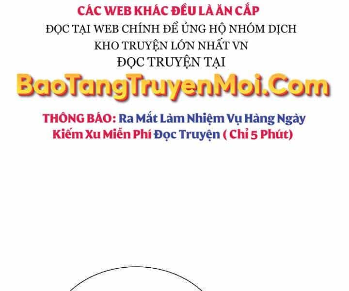 Đây Là Luật - Chương 48 - ảnh 174