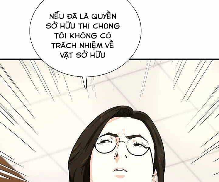 Đây Là Luật - Chương 48 - ảnh 175