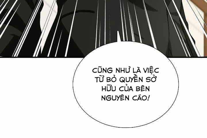 Đây Là Luật - Chương 48 - ảnh 177