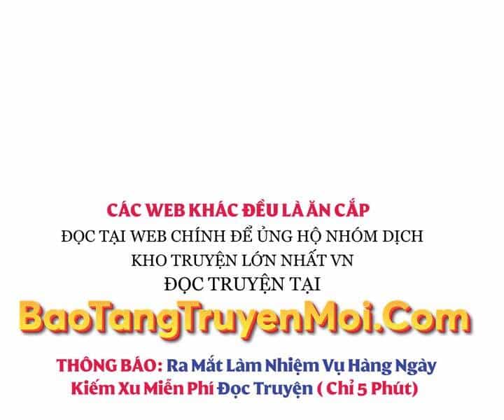 Đây Là Luật - Chương 48 - ảnh 178