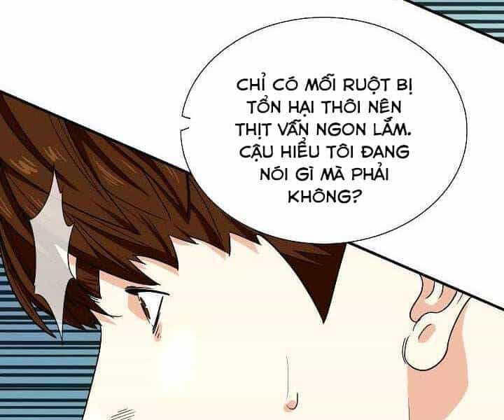 Đây Là Luật - Chương 48 - ảnh 18