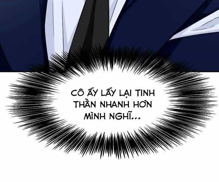 Đây Là Luật - Chương 48 - ảnh 181