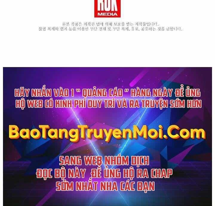 Đây Là Luật - Chương 48 - ảnh 183