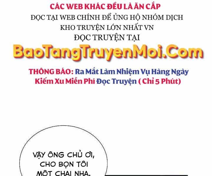 Đây Là Luật - Chương 48 - ảnh 20
