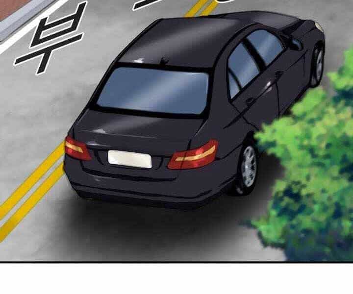 Đây Là Luật - Chương 48 - ảnh 27
