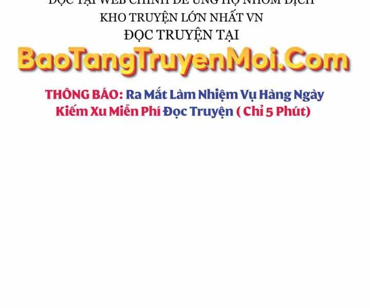 Đây Là Luật - Chương 48 - ảnh 38